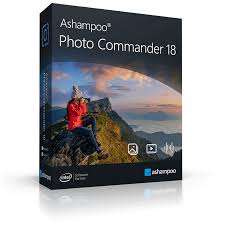 продажа предметов, вещей Ashampoo Photo Commander 18 | Бессрочная Лицензия. Восстановление редактирование фото

🔥 Купите лицензию  ✔️ Ashampoo Photo Commander 18 ✔️  очень дешево, со скидкой.... - Ashampoo в ключ